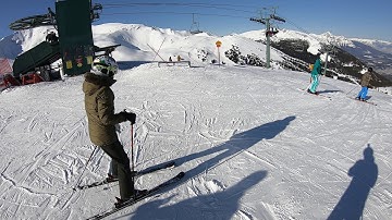 Hero7 Black Freezes, video file shows frozen image but audio continues recording