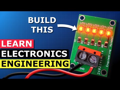 Video: Ar sugenda PCB?