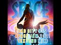 Quad City Djs - Apace Jam 2021  (Extend Mix)