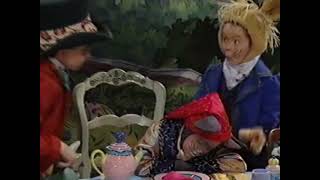 Best Manners Your Invitation to Fun! (2003 Version) Part 18