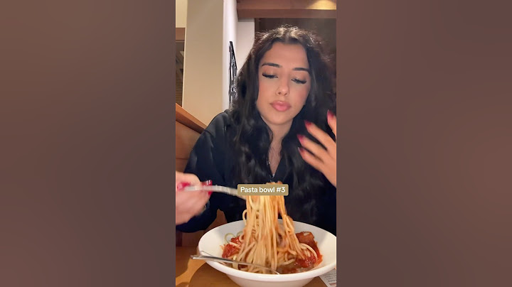 All you can eat pasta @ Olive Garden #food #shorts #eating #mukbang