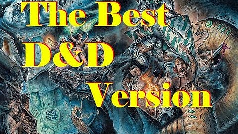 Dungeon Crawl Classics: A GM