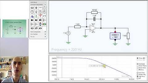 Active Filters P01 V01 done