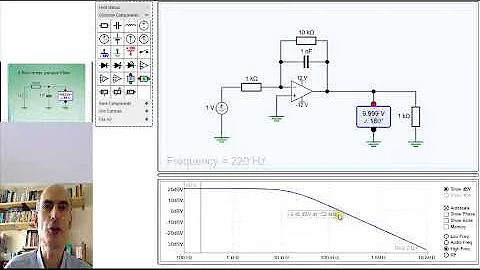 Active Filters P01 V01 done