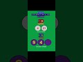 LOTTO RESULTS, 3D LOTTO, EZ2 LOTTO, 2PM DRAW, MAY 19, 2026@LottoResultTV15K