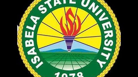 Narrative Report / OJT