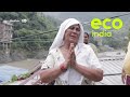 Eco india what can we learn from floods in himachal pradesh