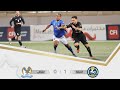 ملخص وأهداف مباراة السلط و الفيصلي 1-0 | بطولة درع الاتحاد ا 2025