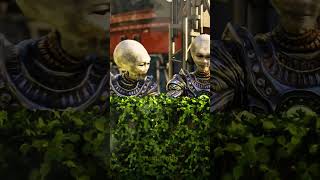 what have 5 toes and isn't your foot #2025memes #alienmeme #joke  #dadjoke Information