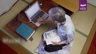 Meet Japan's 82-year-old app-maker and programmer screenshot 5