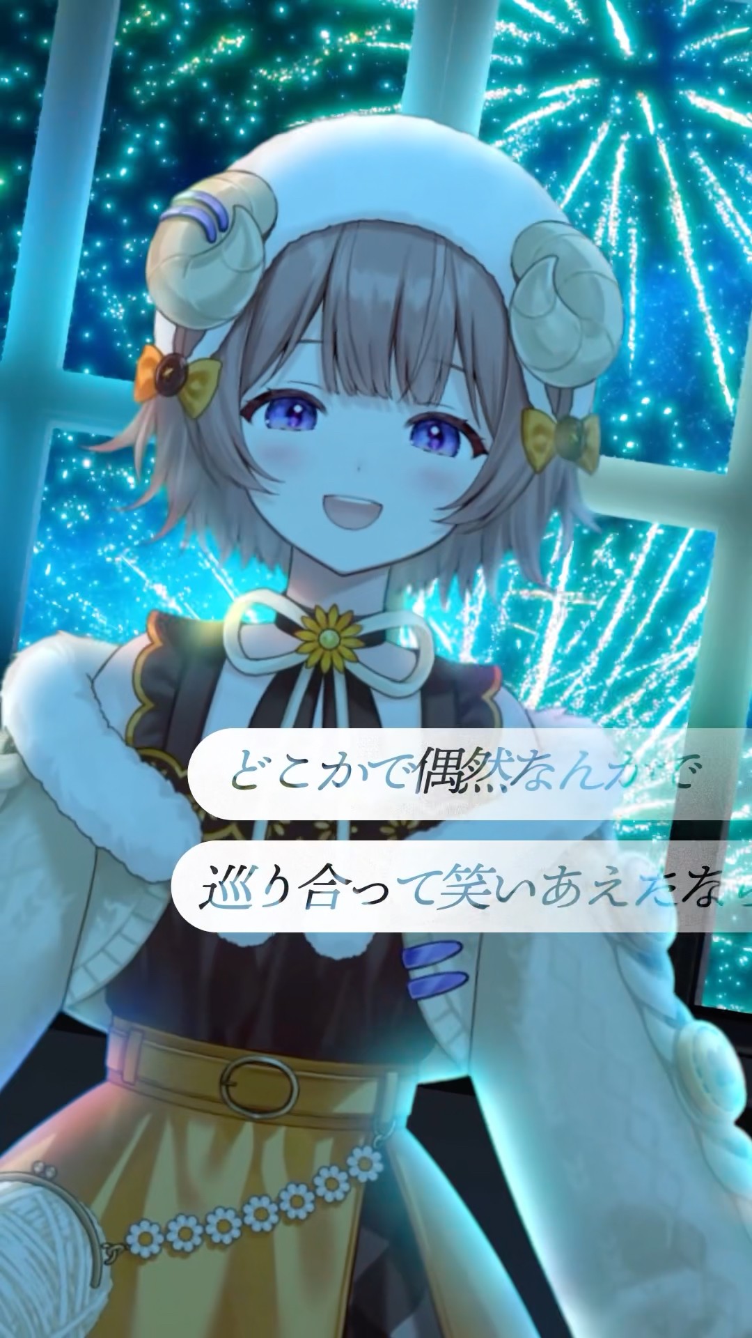 Rokudenashi (ロクデナシ) - 