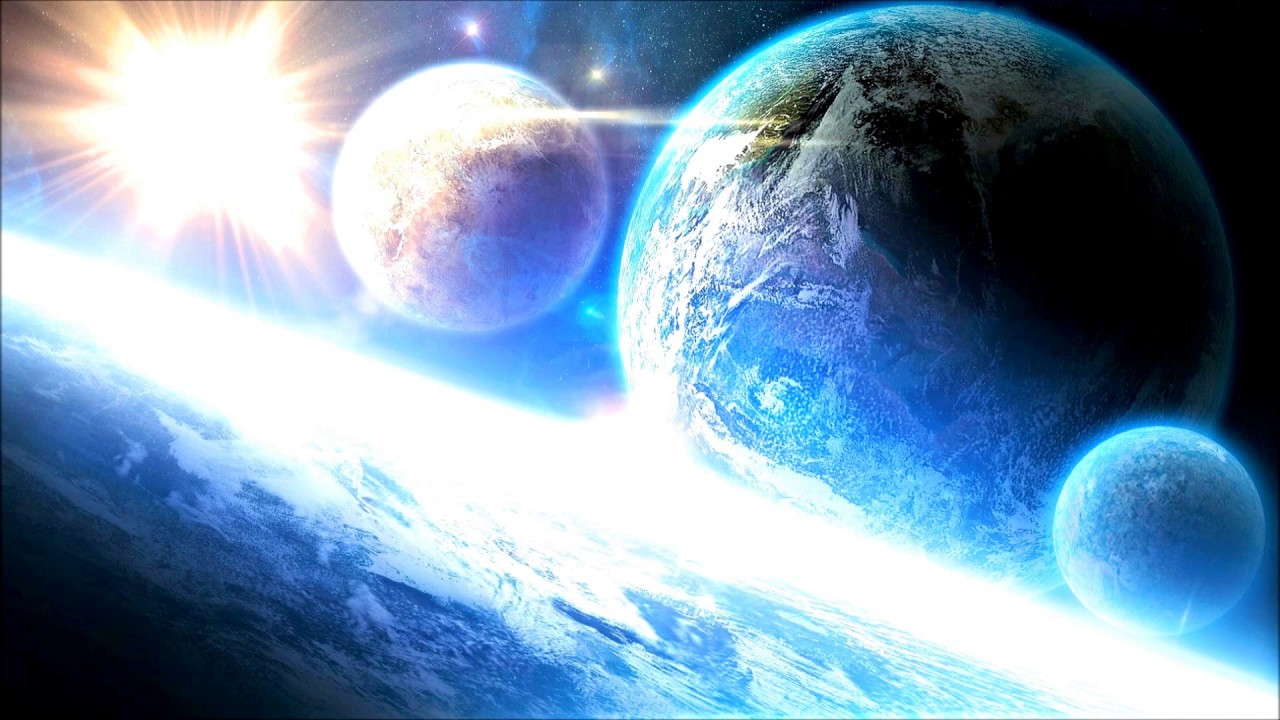 Twelve Titans Music - On the Shore of Forever (Epic Cinematic Intense Emotional)