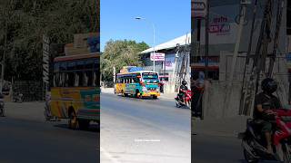 Download Lagu PO Sinar Gemilang #yuvennitano #timormanise #busmania #youtuberabal2 MP3 Download Lagu PO Sinar Gemilang #yuvennitano #timormanise #busmania #youtuberabal2 MP3