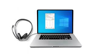 Radius Softphone for Cloud Promo Video screenshot 4