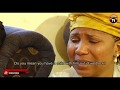 Alkawari part 4 latest nigerian hausa film 2019 english subtitle