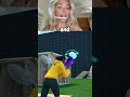 I LEAKED THE GALAXY GRAPPLER IN 1V1 WITH EVERY GUN!!!