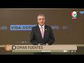 #Noticias10 Mediodía - 19/06/2026