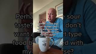 Download Lagu Cranberries… MP3