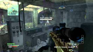 Dn Vs Nix Artzeys Clips