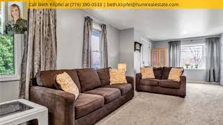 116 East Ave video tour