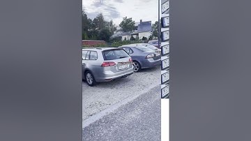 🇪🇺 MareArts ANPR LPR license plate detection and recognition for EU countries