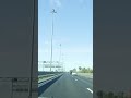 Работники ландшафта - кочевое племя #ландшафт #сад #дача #дорога #огород #добро #любовь #свет