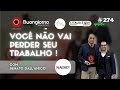 O que as empresas procuram nos novos talentos? - Aignep Brasil 274