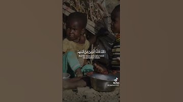 القارئ ياسر الدوسري ماتيسر من القرآن آيات القرآن الكريم #قران_كريم #اذكار #تذكار #quran #لايك