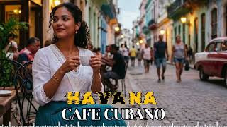 Cuban Sunset Serenade 🌅 Havana Music Mix | Romantic Latin Jazz & Soft Rhythms screenshot 4