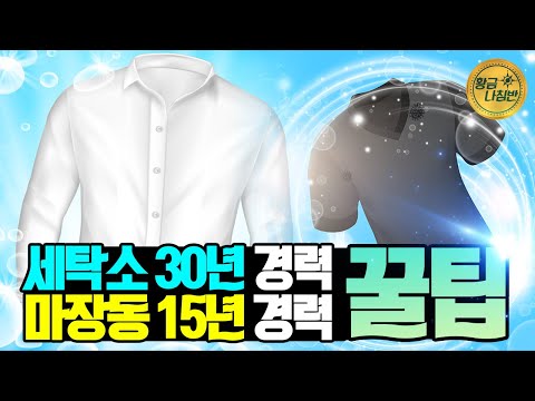🐝 진짜 맛있는 고기&amp;<strong>amp</strong>;세탁 꿀팁 [#황금나침반] / <strong>YTN</strong> 사이언스