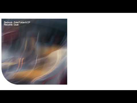 Pole Folder & CP — Pole Folder & CP - Dust (Flash Brothers Remix) [Official Audio]