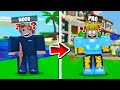 NOOB to PRO* GUIDE! in Roblox Islands Mp3 Song