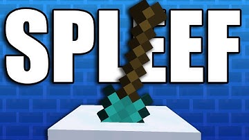 10 Ancient Minecraft Things You Used To Do