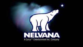 Thq - Nelvana - Blitz Games