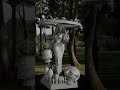 Instruktion Mushroom Fairy 02. 50% off with code “3DTAVERN” #3d #art #stl #3dprinting