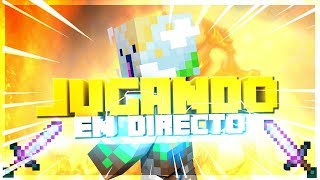 🔴DIRECTO MINECRAFT🔴 NOS MUDAMOS DEL SURVIVAL VERSIÓN 1.15 #Comugamers