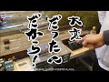 運転会がメインになれなかった運転会 ～第15回ささやかな？？運転会～ 【鉄道模型】【Nゲージ】【蒸気機関車】【ほぼ国】