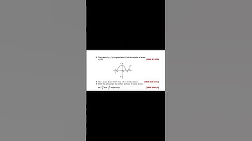 🔴Polynomials Class 10 most Important Questions| Board 2023 Guaranteed😱#shorts #short #viral #cbse