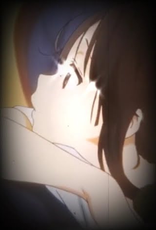 Akiyama Mio-Chan K-on Edit #mio #akiyama #bass #girl #anime #edit #best #explore #viral #viralshorts