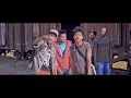 Hoyzra ft laut moramanga  x tra 2018 officiel clip