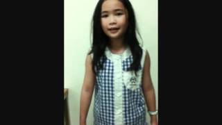 The Big Idea Group 2