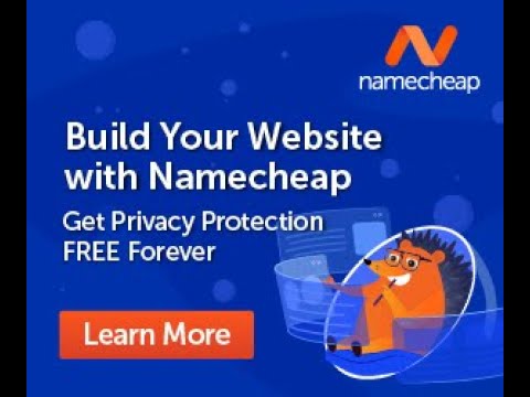 Namecheap Review: The Unbiased Truth You Need
