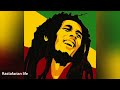 Bob Marley_Get Up Stand Up