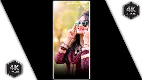 New Dj Remix WhatsApp Status Gujarati 2022 |New Timali Status |Vidur Rathava New Timali Status #2022