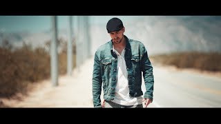 The Cleansing (The Car Wash One) - Musical Poetry