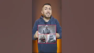 خبر غير سار عن البرد والثلوج 