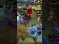 5 Longshot Activated — Tanks Just Disappeared #TFT #TeamfightTactics #TFTGameplay #Longshot