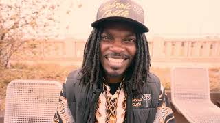 Christ - Official Video