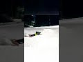 Не повторять!