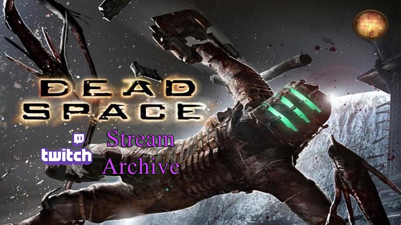 Игра dead space отзывы. Dead Space обложка. Ганнер Райт Dead Space. Dead Space Постер. Дед Спейс 1 5 часть.